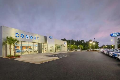 2023 GMC Savana 2500 Work Van