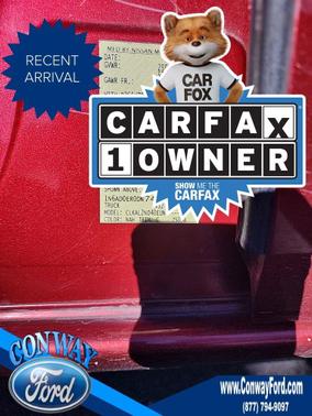 2013 Nissan Frontier SV