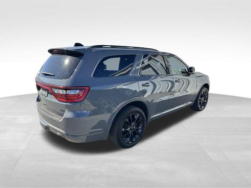 2023 Dodge Durango GT Premium AWD