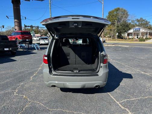 2023 Dodge Durango GT Premium AWD