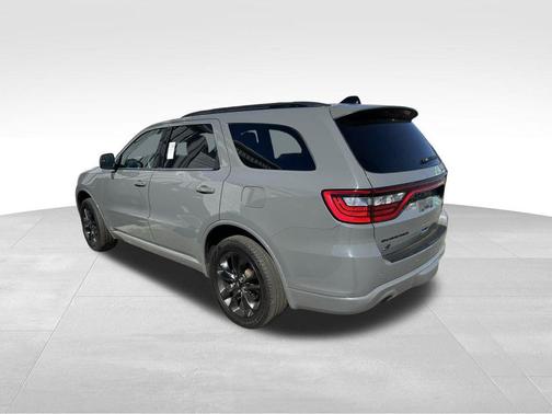 2023 Dodge Durango GT Premium AWD