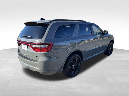 2023 Dodge Durango GT Premium AWD