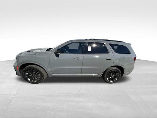 2023 Dodge Durango GT Premium AWD