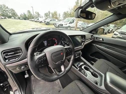 2024 Dodge Durango R/T AWD