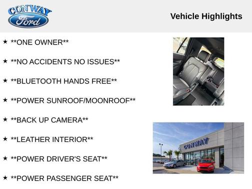 2024 Ford Expedition Max Platinum