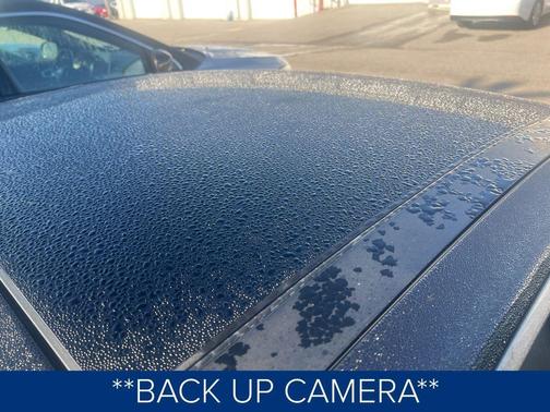 2022 Genesis G70 3.3T RWD