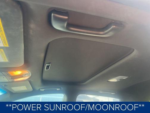 2019 Hyundai KONA Ultimate