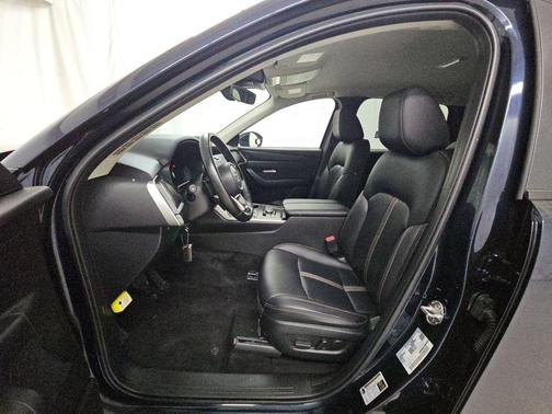 2024 Mazda CX-90 3.3 Turbo S