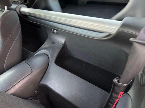 2013 Nissan 370Z NISMO