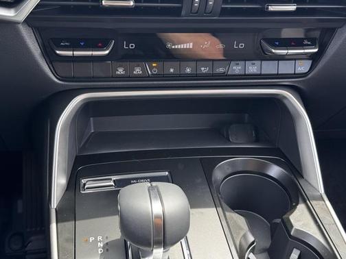 2025 Mazda CX-90 3.3 Turbo S