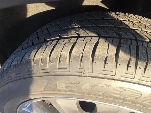 2020 Mazda CX-9 Signature