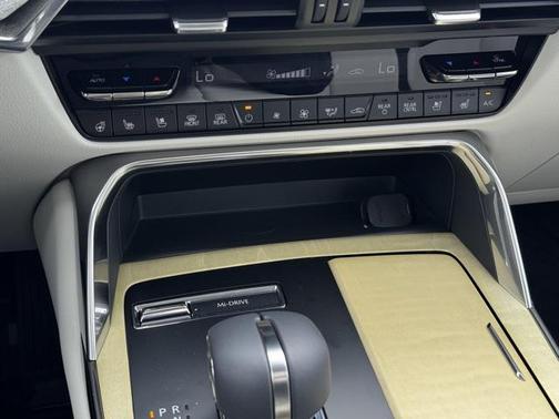 2025 Mazda CX-90 3.3 Turbo S Premium Plus