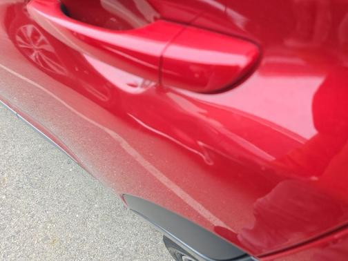 2019 Hyundai KONA Limited