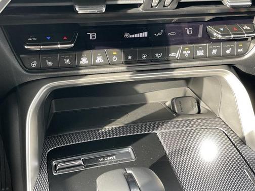 2025 Mazda CX-90 3.3 Turbo S Premium