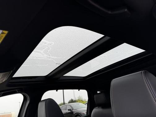 2026 Mazda CX-90 3.3 Turbo Premium Plus