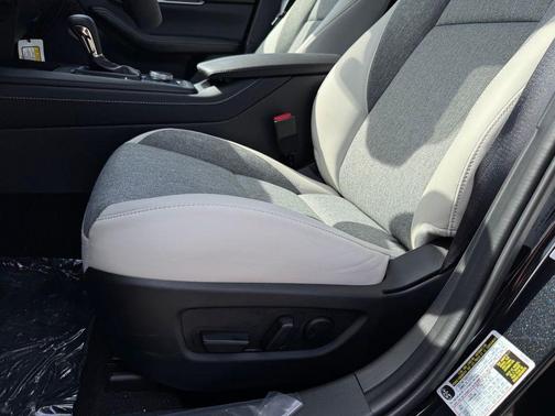 Jet Black 2026 Mazda CX-30 2.5 S