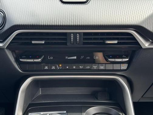 2024 Mazda CX-90 3.3 Turbo S