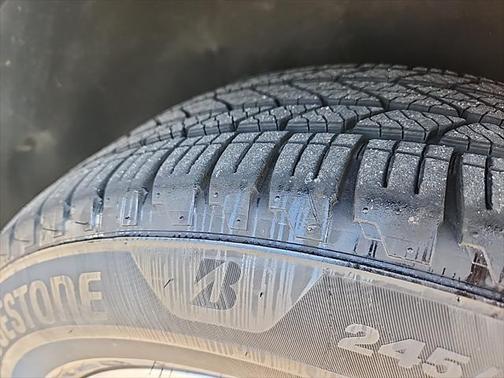 2015 Acura MDX 3.5L