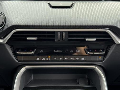 2025 Mazda CX-90 3.3 Turbo S