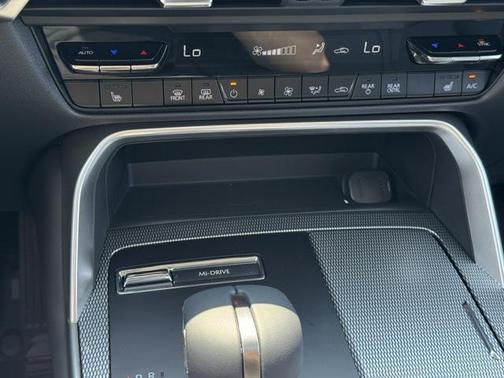 2025 Mazda CX-90 3.3 Turbo Preferred