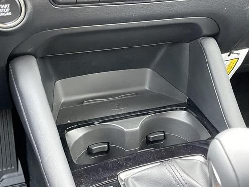 2025 Mazda Mazda3 2.5 Turbo AWD
