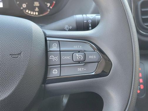 Bright White Clearcoat 2026 RAM ProMaster 2500 High Roof