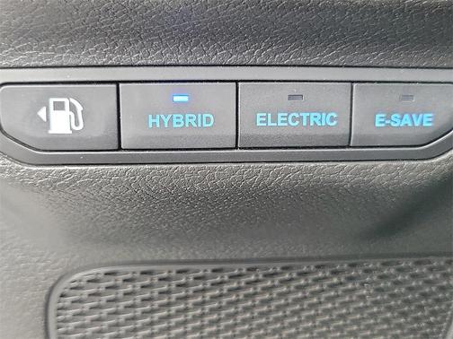 2021 Jeep Wrangler Unlimited 4xe Rubicon