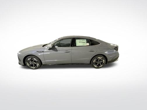 2026 Hyundai SONATA SEL