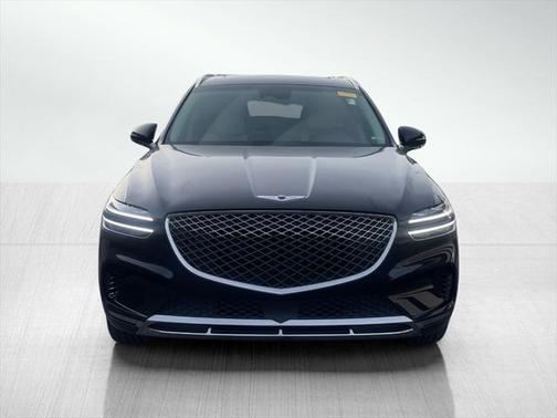 2023 Genesis GV70 2.5T AWD