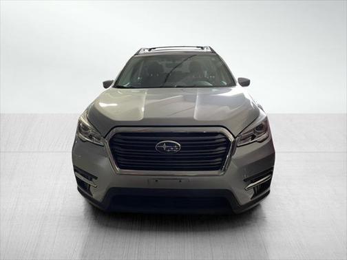 2021 Subaru Ascent Premium 8-Passenger
