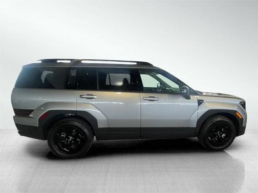 2024 Hyundai SANTA FE XRT