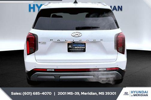 2025 Genesis G70 2.5T RWD