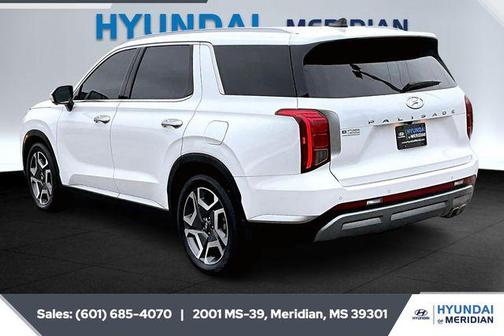 2025 Genesis G70 2.5T RWD