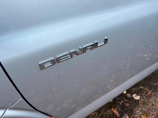 2014 GMC Savana 1500 Cargo