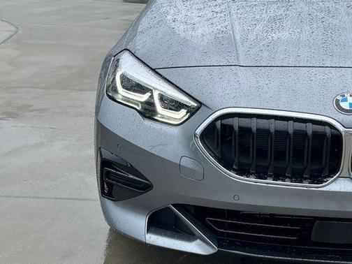 2024 BMW 228 Gran Coupe 228i sDrive Gran Coupe