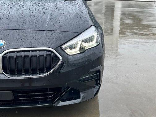 2024 BMW 228 Gran Coupe 228i sDrive Gran Coupe