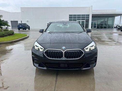 2024 BMW 228 Gran Coupe 228i sDrive Gran Coupe