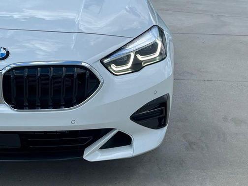 2024 BMW 228 Gran Coupe 228i sDrive Gran Coupe