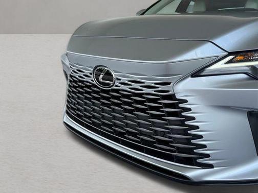 2024 Lexus RX 350 350