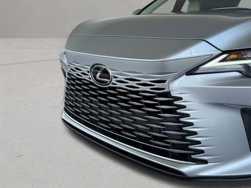 2024 Lexus RX 350 350