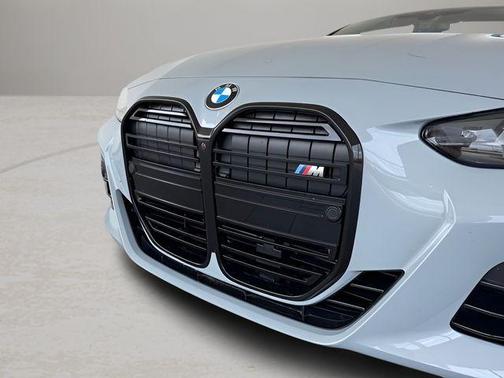 2026 BMW M440 i xDrive