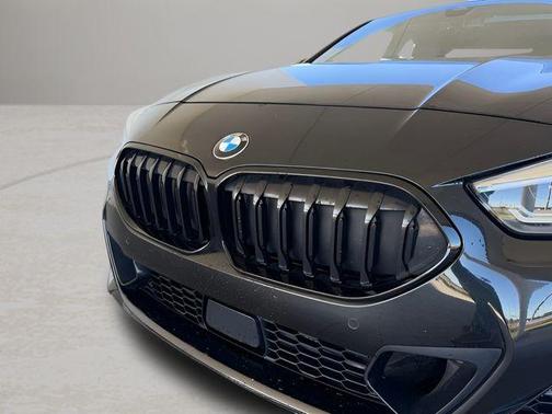 2022 BMW 228 Gran Coupe 228i sDrive Gran Coupe