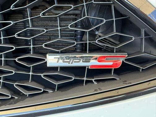 2023 Acura TLX Type S