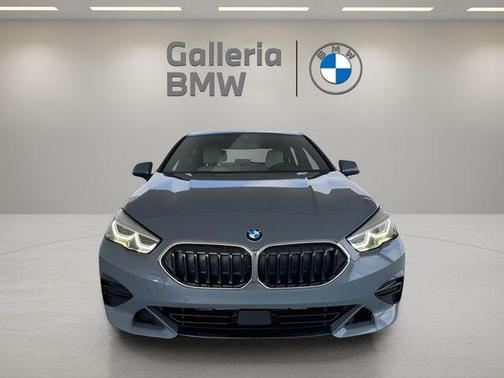 2023 BMW 228 Gran Coupe 228i sDrive Gran Coupe