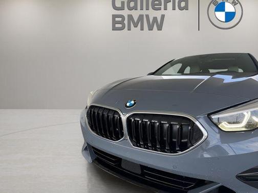 2023 BMW 228 Gran Coupe 228i sDrive Gran Coupe