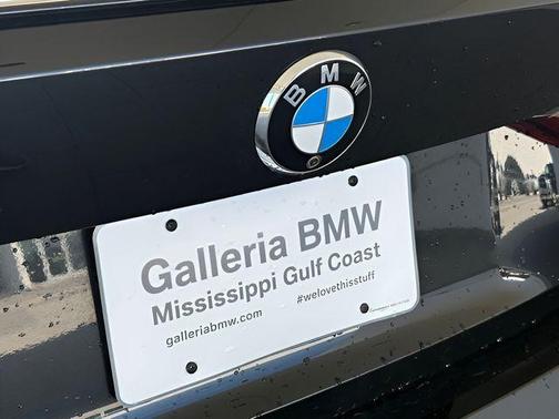 2023 BMW 430 i