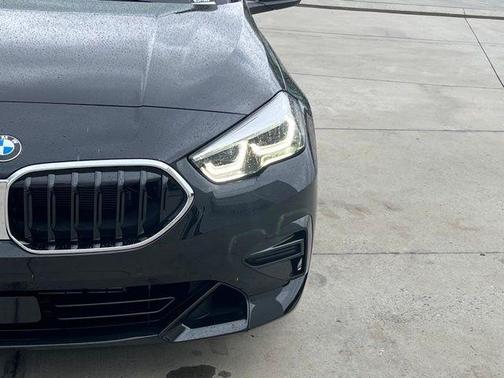 2024 BMW 228 Gran Coupe 228i sDrive Gran Coupe