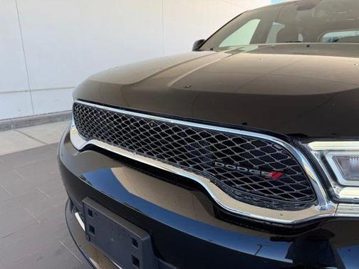 2023 Dodge Durango SXT