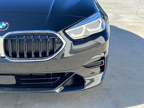 2024 BMW 228 Gran Coupe 228i sDrive Gran Coupe