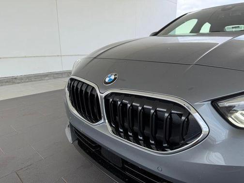 2024 BMW 228 Gran Coupe 228i sDrive Gran Coupe
